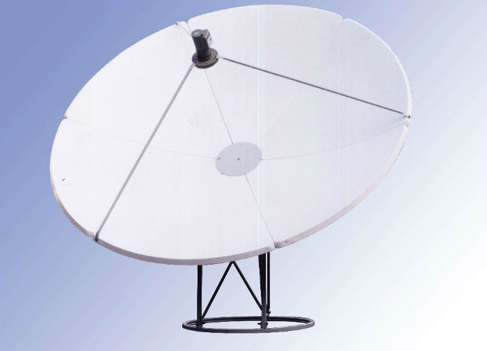 SATELITE